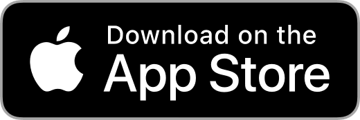 Stáhnout v App Store