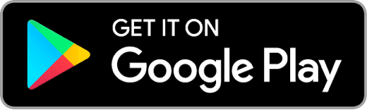 Stáhnout na Google Play