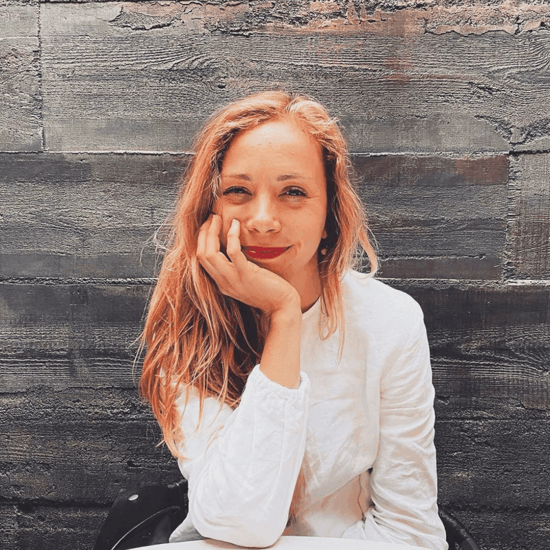 Sandra Foltýnová
